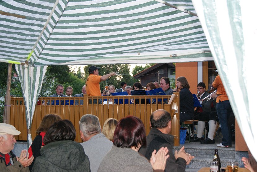 2011_07_22 Tag der Blasmusik in Griesbach (15)